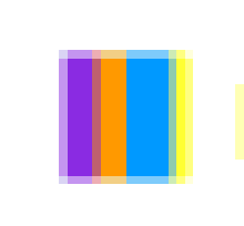 9567_ta_0.png