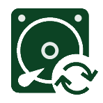 CAT Data Recovery 1.0.0.2 - Full Version