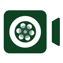 CAT Video Repair 1.0.0.2 - Full Version