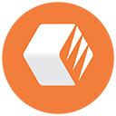 Copernic Desktop Search 7.1.1 Build 13217 - Full Version