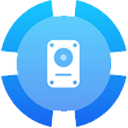 AceThinker Disk Recovery 1.0.5.0 - Full Version