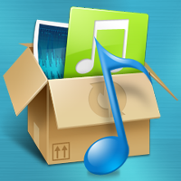 Cool Record Edit Deluxe 9.8.2.6 - Full Version