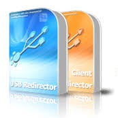 USB Redirector 6.10.0.3130 - Full Version