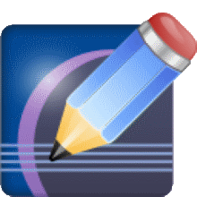 WireframeSketcher 6.2.2 - Full Version
