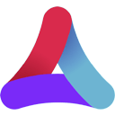 Aurora HDR 2019 v1.0.0.2550 - Full Version