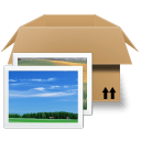 Unzip Photo Archives 2.1 Build 2003.19 - Full Version