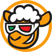 CloneDVD Ultimate 7.0.2.1 - Full Version