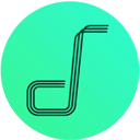 AudFree Spotify Music Converter 2.15.0.100 - Full Version