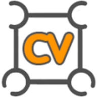 CheVolume 0.6.0.4 - Full Version