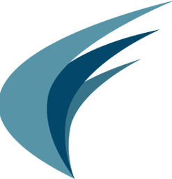 ARES Mechanical 2025.1 Build 25.1.1.2158 - Full Version