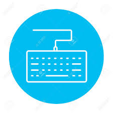 CheatKeys 1.0.98 Beta - Full Version