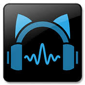 Blue Cat Audio Blue Cats Destructor 1.5.1 - Full Version