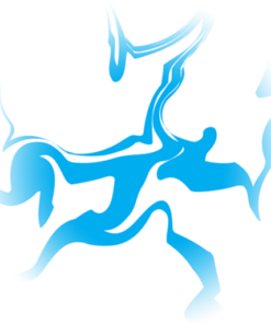 Vertus Fluid Mask 3.3.18 + Portable - Full Version