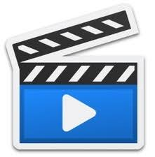 Vidiot 1.0.0 - Full Version