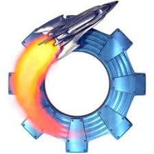 Valentina Studio Pro 14.1.4 - Full Version