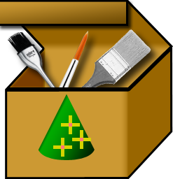 ArtIcons Pro 5.52 - Full Version