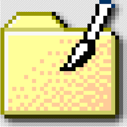 Aha-Soft IconUtils 5.48a - Full Version