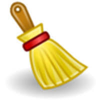 WinASO Disk Cleaner 3.1.0 + Portable - Full Version