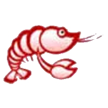 CodeLobster PHP Edition Pro 5.15.0 - Full Version