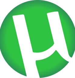 µTorrent Pro Portable 3.6.0 Build 47134 - Full Version