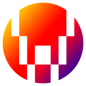 Batch Watermark Creator 7.0.3 - Full Version