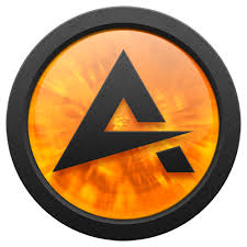 AIMP 5.30 Build 2563 + Portable - Full Version