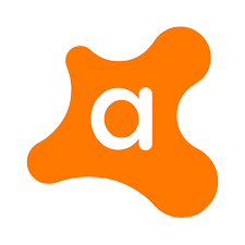 Avast Internet Security 2020 v20.1.2397 - Full Version