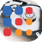 Blancco Drive Eraser Enterprise Edition 6.11.0 - Full Version
