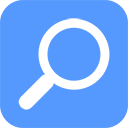 Advance Word Find and Replace 5.7.1.65 - Full Version