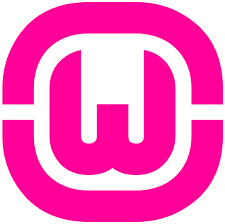 WampServer 3.2.0 (x32 + x64) - Full Version