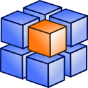 9800_ta_0.png