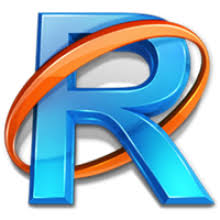 Xilisoft DVD Ripper Ultimate 7.8.24 Build 20200219 - Full Version