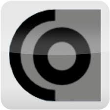 CrococryptMirror 1.4.2 - Full Version