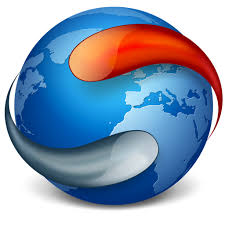 Ultralingua Dictionary 7.1.1 + Ultralingua Data Packs - Full Version