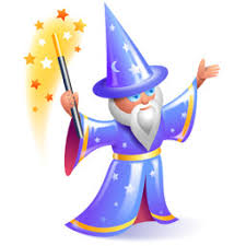 AS3 Sorcerer 6.30 - Full Version