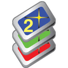 CCDWare CCDStack2 2.95.7336.24456 - Full Version