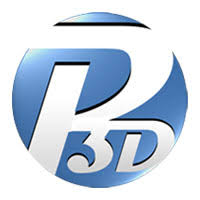 Aurora 3D Presentation Portable 20.01.30 - Full Version