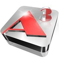 Aurora 3D Animation Maker 20.01.30 - Full Version