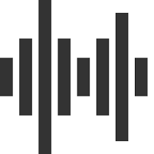 Audjoo Helix 2019.10.08 - Full Version