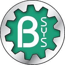 BuilderSYS 1.0.25 - Full Version