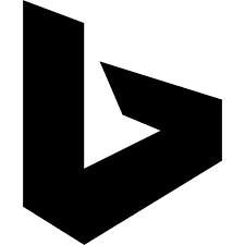Bping 2.2 - Full Version
