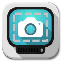 Automatic Screenshotter 1.17.2 - Full Version