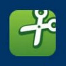 Audio Silence Trimmer Pro 1.1.9 - Full Version