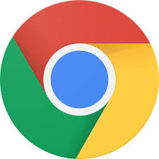 url render for Chrome 1.2.04 - Full Version