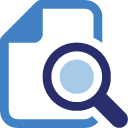 VovSoft Search Text in Files 4.3 - Full Version