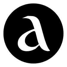 Audacious 4.4.1 - Full Version