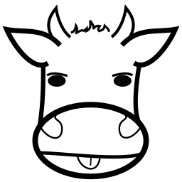 101_ta_1.png