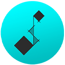 AudFree Tidal Music Converter 2.17.0.168 - Full Version