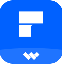 Wondershare PDFelement Professional Portable 11.1.3.3184 - Full Version