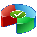 AOMEI Partition Assistant WinPE 10.5.0 Professional - Full Version